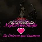 65474_Neyenvivoradio.png