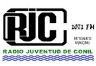 65522_juventud-de-conil.png