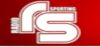 6648_sporting100x47.png