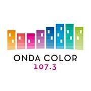 6687_ondacolormalaga.jpg