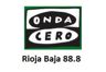 67582_onda-calahorra.png