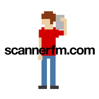 67959_scannerFM.png
