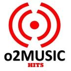 67991_O2Music.png