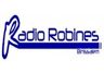 69097_robines-96-4.png