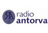 69320_antorva-canal-2.png