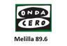 69576_onda-melilla.png