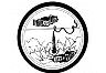 69818_zintzilik-irratia.png