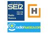 70181_huesca-fm.png