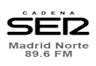 72164_norte-madrid.png