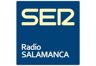 73667_salamanca.PNG