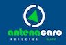73960_antena-caro.png