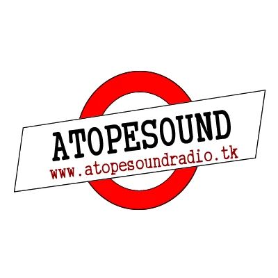 74031_AtopeSound.png