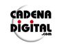 76881_cadena-digital.png