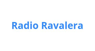 77203_Radio-Ravalera.png