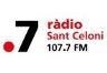77914_punt-7-sant-celoni.png