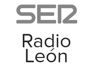 78061_ser-leon.png