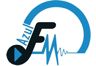Bol Punjabi Radio