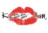 78797_kiss-fm.png
