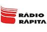 78876_rapit-camarias.png