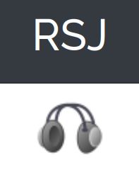 79328_rsj.png