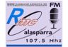 79868_calasparra-107-5-fm-cala.png