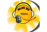 80646_sur-20.png