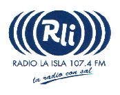 8108_RADIOLAISLA.png