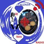8113_Calzadadecalat.png