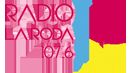 82494_radiolaroda.png