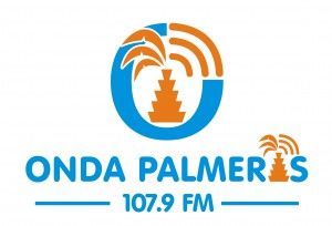 84595_onda-palmeras-107-9.jpg