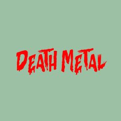 86124_death-metal.png