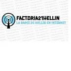 87684_Factoria21Hellin.png
