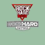 87882_NiTrORoCk.png