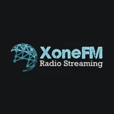 88735_XoneFM.png