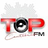 Bol Punjabi Radio