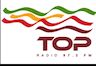91028_top-laredo.png