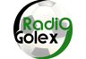 91725_golex.png