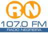 92062_107-negreira.png