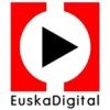 92347_EuskaDigital.png