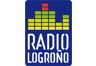 92962_logrono.png