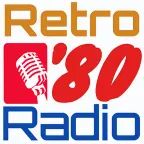 93242_Retro80Radio.png