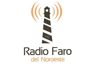 93435_faro-del-noroeste.png