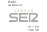 93549_alicante-cadena-ser.png
