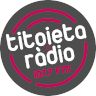 9383_titoieta.png