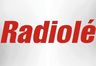 Bol Punjabi Radio