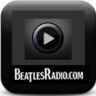 94723_beatlescom.png