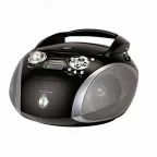 94832_radiobayronesp.png