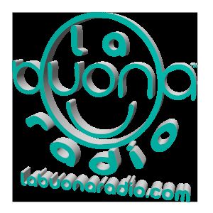 95351_labounamusica.png