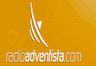 96317_adventista-bilbao.png