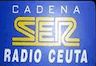 97482_ser-ceuta.png